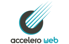 Accelero Web